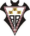 ALBACETE BALOMPIÉ