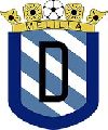 UD MELILLA