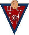 UC DE CEARES