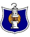 CD TUILLA