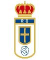 REAL OVIEDO 'B'