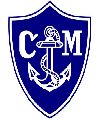 CLUB MARINO DE LUANCO