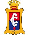 CONDAL CLUB