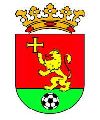 CD LLANES