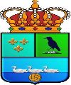 CD COLUNGA