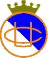 URRACA CF