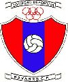 NAVARRO CF