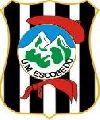 UM ESCOBEDO