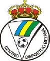 CD BEZANA