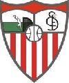 SELAYA FC