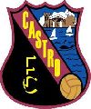 CASTRO FC