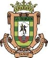 CD TROPEZÓN
