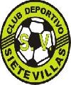 AD SIETE VILLAS