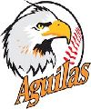 Aguilas del Zulia