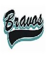 Bravos de Margarita
