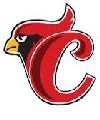 Cardenales de Lara