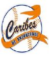 Caribes de Anzoategui