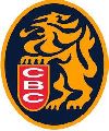 Leones del Caracas