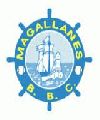 Magallanes