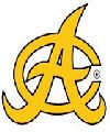 Aguilas Cibaeñas