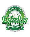 Estrellas Orientales
