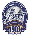 Tigres del Licey