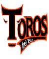 Toros del Este