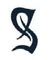 Cangrejeros de Santurce