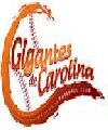 Gigantes de Carolina