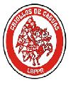 Criollos de Caguas