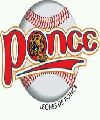 Leones de Ponce