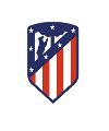 Atletico de Madrid