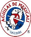 Aguilas de Mexicali