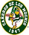 Cañeros de Los Mochis
