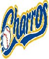 Charros de Jalisco