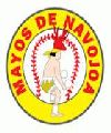 Mayos de Navojoa