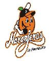 Naranjeros de Hermosillo