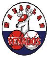 Venados de Mazatlan