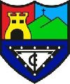 TOLOSA CF