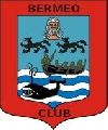 BERMEO FT