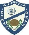 CD LAGUN ONAK