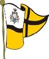 CLUB PORTUGALETE