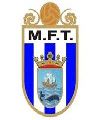MUTRIKU FT