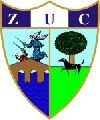 ZALLA UC