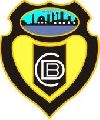 CD BASCONIA