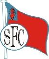SANTUTXU FC