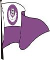 CD SANTURTZI