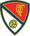TERRASSA FC