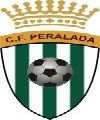 CF PERALADA