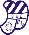CE EUROPA